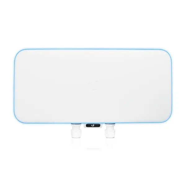 UWB-XG - WiFi BaseStation XG