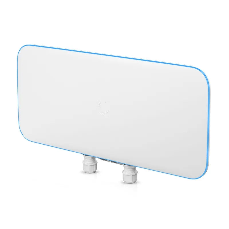 UWB-XG - WiFi BaseStation XG