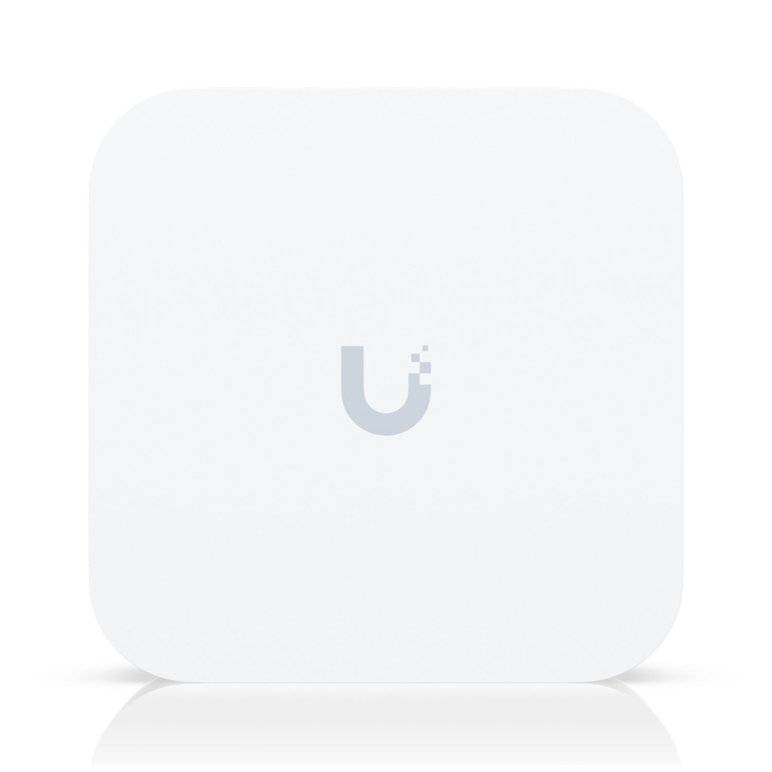 UX - UniFi Express