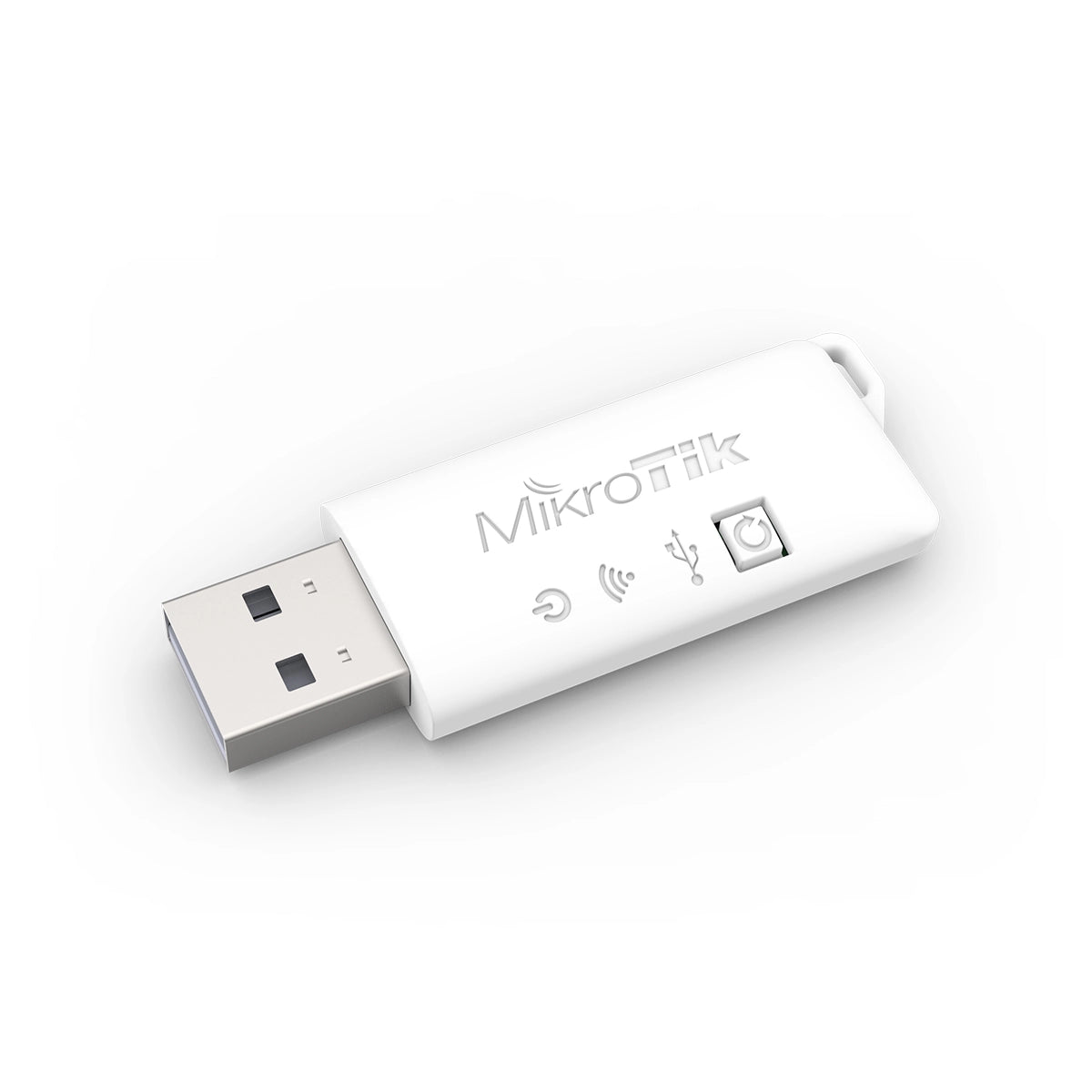 Woobm-USB